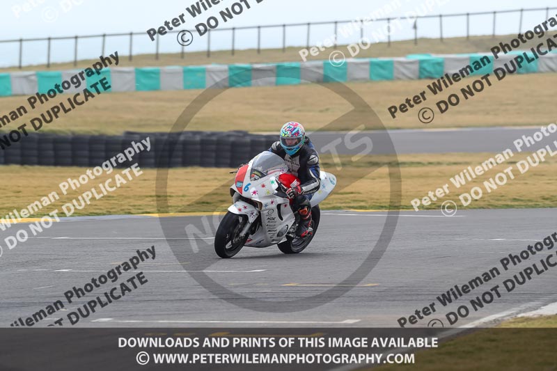 7th March 2020;Anglesey Race Circuit;No Limits Track Day;anglesey no limits trackday;anglesey photographs;anglesey trackday photographs;enduro digital images;event digital images;eventdigitalimages;no limits trackdays;peter wileman photography;racing digital images;trac mon;trackday digital images;trackday photos;ty croes